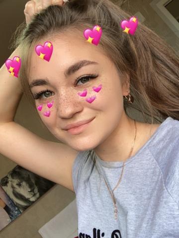 Надежда Красотка Питер фото 2