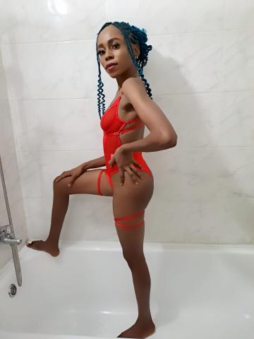 Юлия Класс Реал фото 3