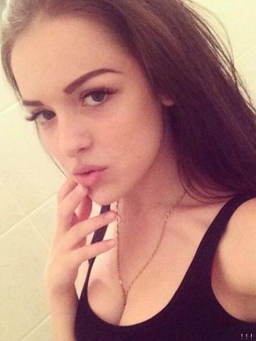 Арина фото 4