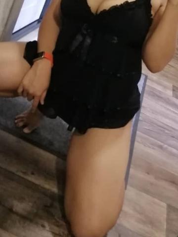 Амина фото 3