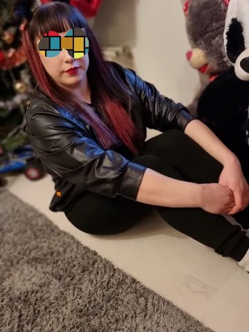 Кира Фитнес Реал