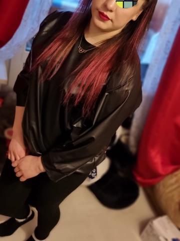 Кира Фитнес Реал фото 2