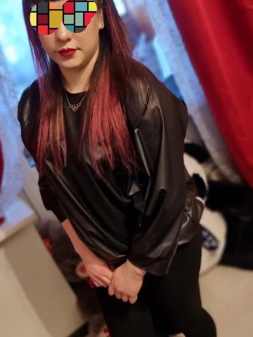 Кира Фитнес Реал фото 3