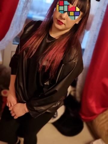 Кира Фитнес Реал фото 4