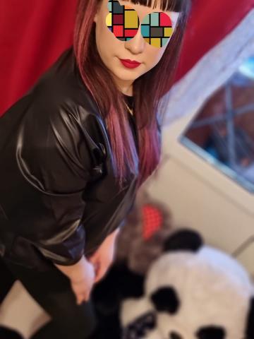 Кира Фитнес Реал фото 5