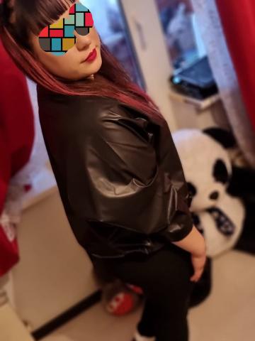 Кира Фитнес Реал фото 6