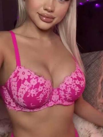 Камилла Брюнетка Реал фото 3