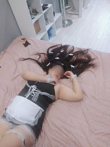 Хадиджа Воительница фото 8